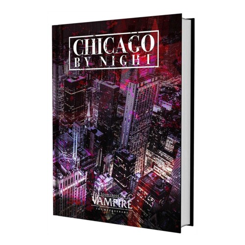 ksiazka-vtm-chicago-by-night-renegade