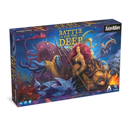 gra-axis-allies-battle-for-the-deep