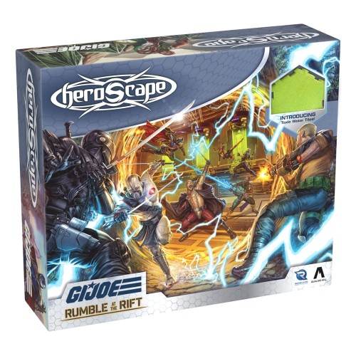 gra-heroscape-gi-joe-rumble-at-the-rift
