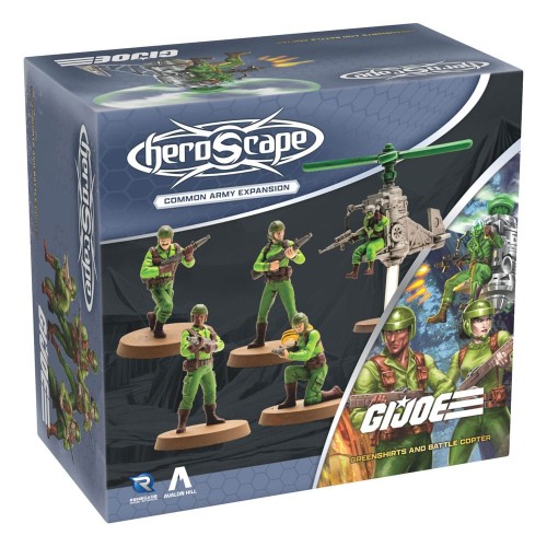 dodatek-heroscape-gi-joe-greenshirts-battle-copter