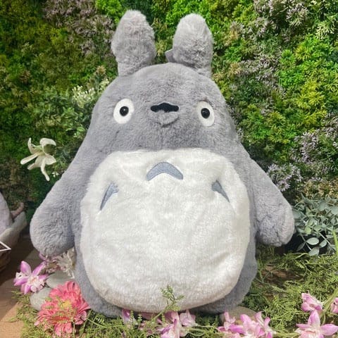pluszak-totoro-funwari-big-40cm