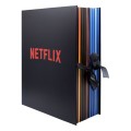 netflix-countdown-box-pudelko-niespodzianek