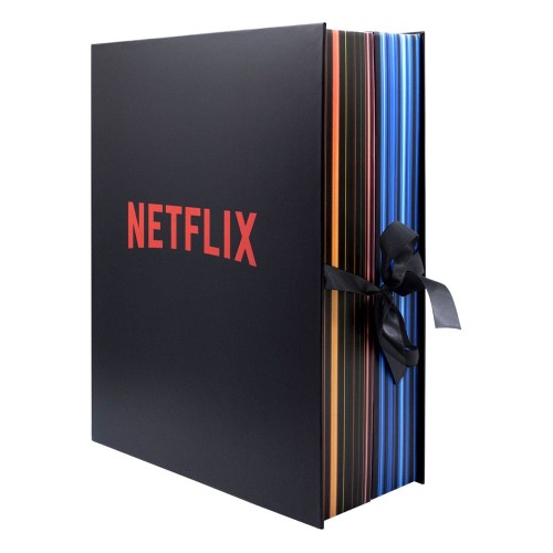 netflix-countdown-box-pudelko-niespodzianek