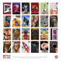 netflix-countdown-box-pudelko-niespodzianek