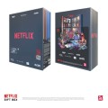 netflix-countdown-box-pudelko-niespodzianek