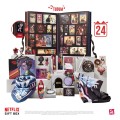 netflix-countdown-box-pudelko-niespodzianek