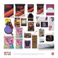 netflix-countdown-box-pudelko-niespodzianek