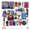 netflix-countdown-box-pudelko-niespodzianek
