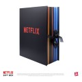 netflix-countdown-box-pudelko-niespodzianek