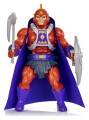 figurka-dragonore-thor-14cm