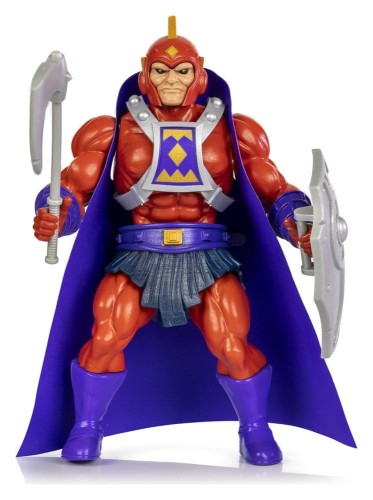 figurka-dragonore-thor-14cm