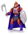figurka-dragonore-thor-14cm