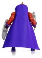 figurka-dragonore-thor-14cm