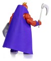 figurka-dragonore-thor-14cm