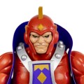figurka-dragonore-thor-14cm