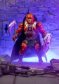 figurka-dragonore-thor-14cm