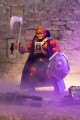 figurka-dragonore-thor-14cm