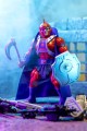 figurka-dragonore-thor-14cm