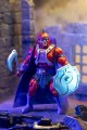 figurka-dragonore-thor-14cm