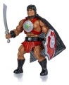 figurka-formo-toys-dragonore-triton