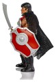 figurka-formo-toys-dragonore-triton