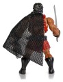 figurka-formo-toys-dragonore-triton