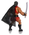 figurka-formo-toys-dragonore-triton