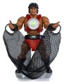 figurka-formo-toys-dragonore-triton