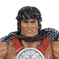 figurka-formo-toys-dragonore-triton