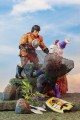 figurka-formo-toys-dragonore-triton