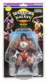 figurka-formo-toys-dragonore-triton