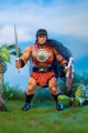 figurka-formo-toys-dragonore-triton