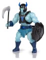 figurka-formo-toys-dragonore-deevil-glow