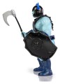 figurka-formo-toys-dragonore-deevil-glow