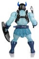 figurka-formo-toys-dragonore-deevil-glow