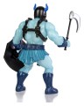 figurka-formo-toys-dragonore-deevil-glow