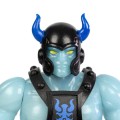 figurka-formo-toys-dragonore-deevil-glow
