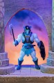 figurka-formo-toys-dragonore-deevil-glow
