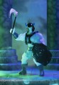 figurka-formo-toys-dragonore-deevil-glow