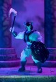 figurka-formo-toys-dragonore-deevil-glow