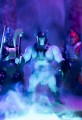 figurka-formo-toys-dragonore-deevil-glow