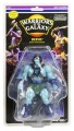 figurka-formo-toys-dragonore-deevil-glow