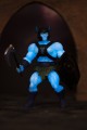 figurka-formo-toys-dragonore-deevil-glow