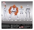 figurka-hasbro-marvel-legends-thing-invisible-woman