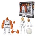figurka-hasbro-marvel-legends-thing-invisible-woman