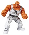 figurka-hasbro-marvel-legends-thing-invisible-woman