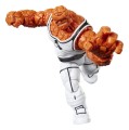 figurka-hasbro-marvel-legends-thing-invisible-woman