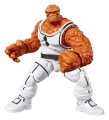 figurka-hasbro-marvel-legends-thing-invisible-woman