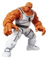 figurka-hasbro-marvel-legends-thing-invisible-woman