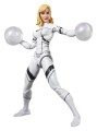 figurka-hasbro-marvel-legends-thing-invisible-woman